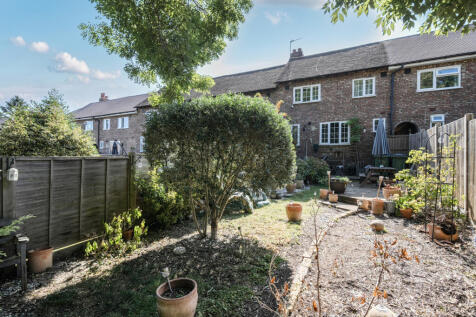 31339829-8-689f0f...