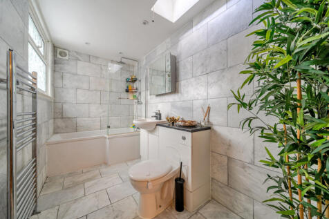 1376885-8-690dfa2...