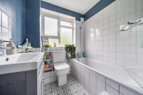 1344112-17-68b168...