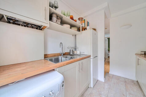 1361041-10-68f253...