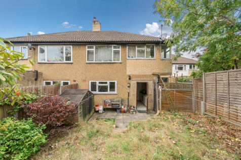 1361041-2-68f250b...