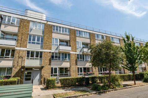 1325762-1-687a250...