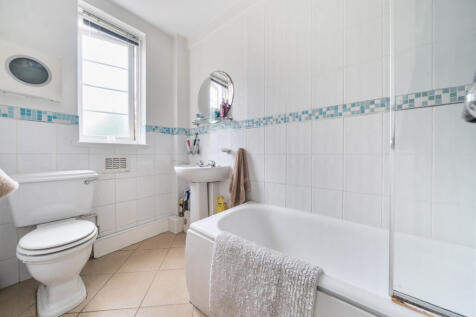 1303953-11-6842a7...