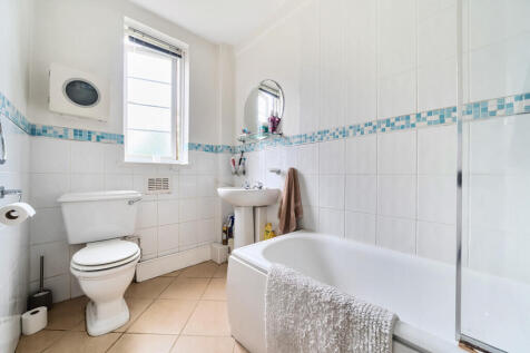 1303953-12-6842a7...