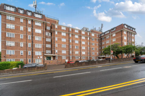 1303953-2-6842a77...