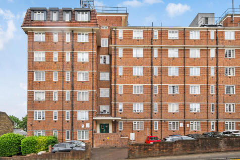 1303953-1-6842a77...