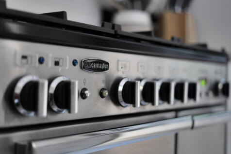 1354728-19-68cd23...