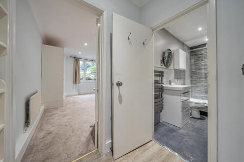 1383245-11-691ef8...