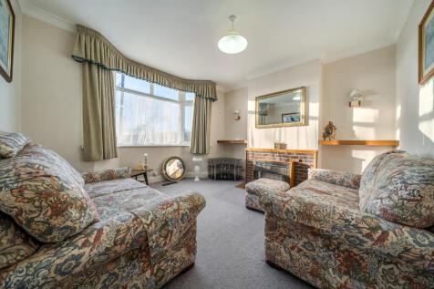 1388377-13-694576...