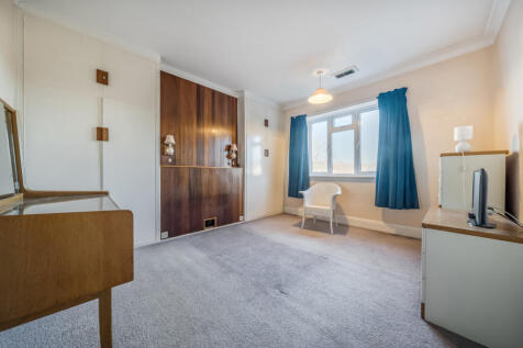 1388377-19-694576...