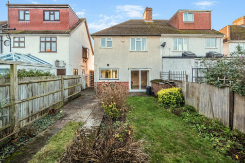 1388377-5-6945761...