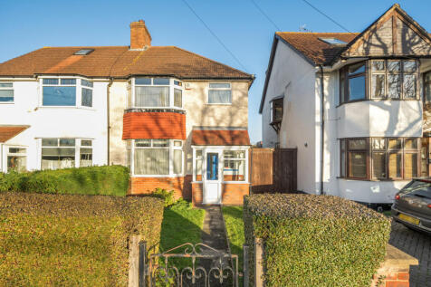 1388377-2-6945759...