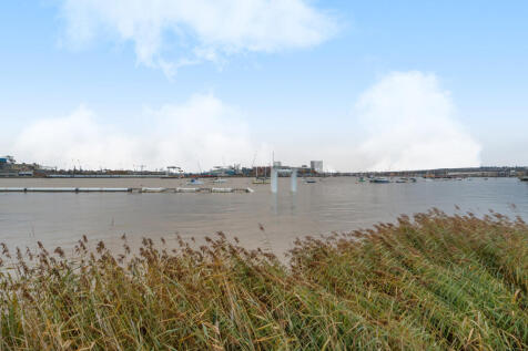 1375332-18-69121a...