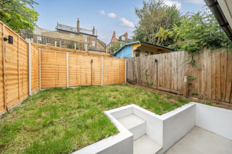 1347201-21-68b6db...