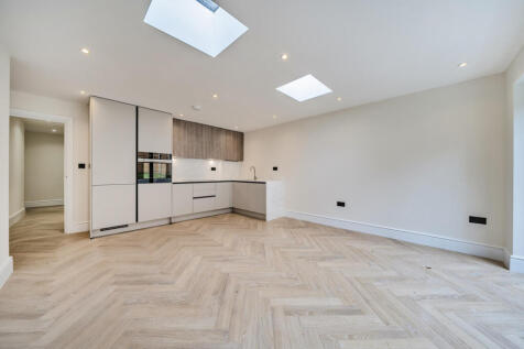 1347201-8-68b6db0...