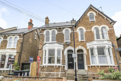 1347199-1-68b6cfb...