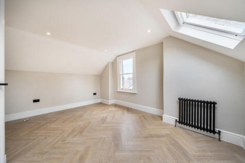 1347199-15-68b6d1...