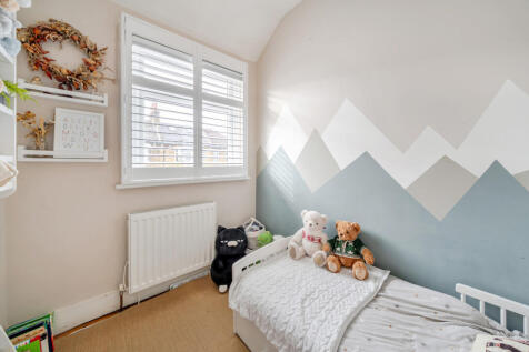 1370252-9-68f791b...