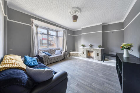 1382646-10-691b08...