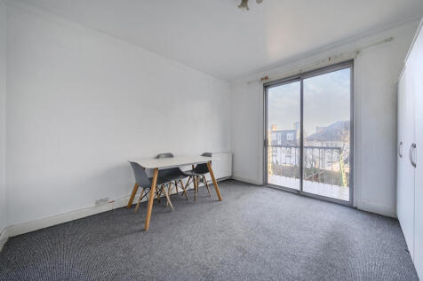 1382646-13-691b08...