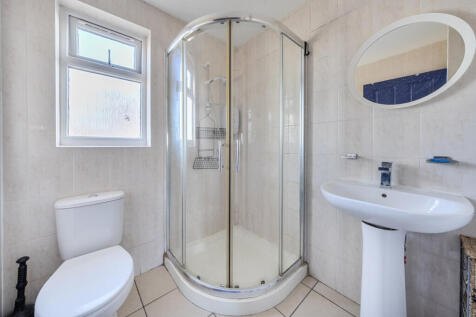 1382646-3-691b07d...