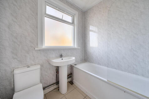 1382646-5-691b07e...