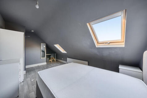 1382646-2-691b07c...