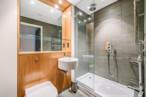 1310194-24-684c1a...