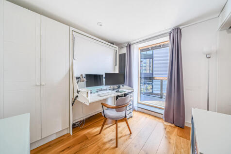 1310194-13-684c1a...