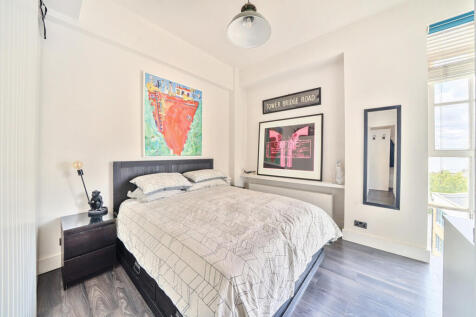 1331539-10-68876a...