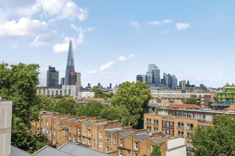 1331539-13-688769...