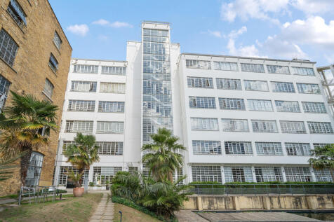 1331539-6-6887668...