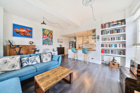 1331539-26-688768...