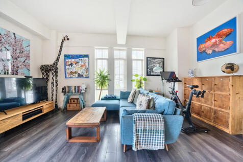 1331539-28-688767...