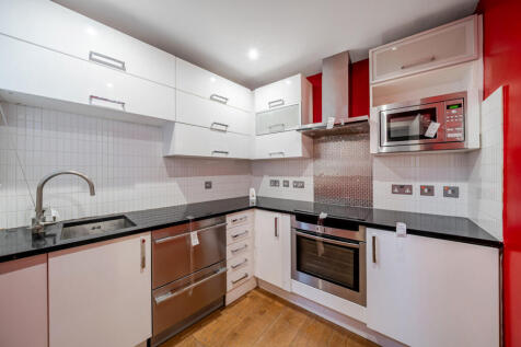 1393776-18-6943e4...