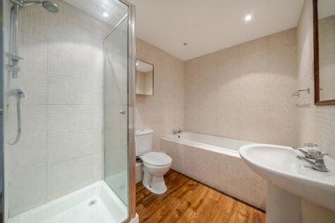 1393776-2-6943e37...