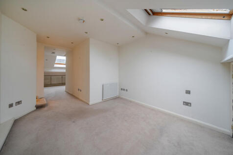 1393776-5-6943e3d...