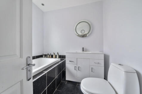 1298693-17-6835e9...