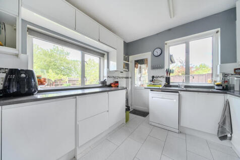 17-681cc1e7184d4-...