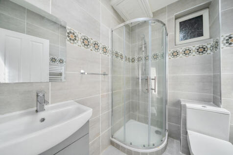 1311537-30-684c29...