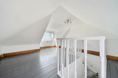 1311537-4-684c245...