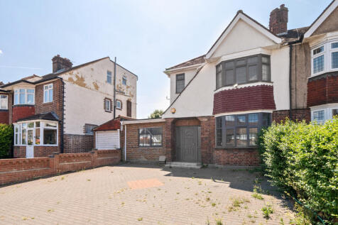 1311537-1-684c23f...