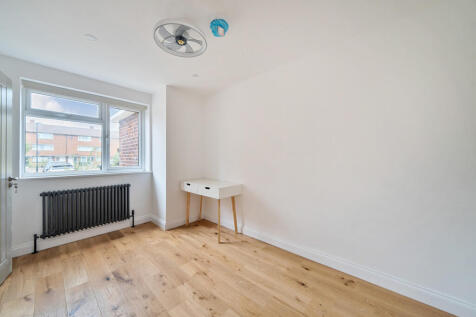 1320702-17-687505...