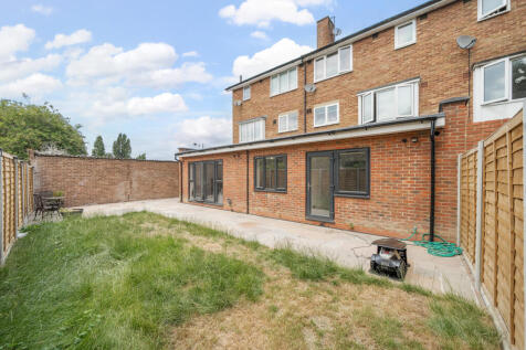 1320702-21-687505...