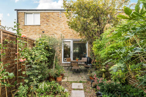 1361790-10-68de43...