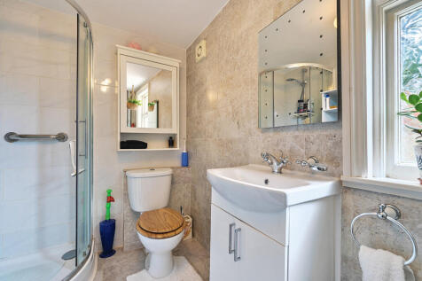 1309514-11-684834...