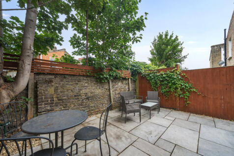 1309514-19-684834...