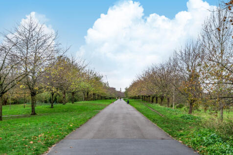 1385839-17-692843...