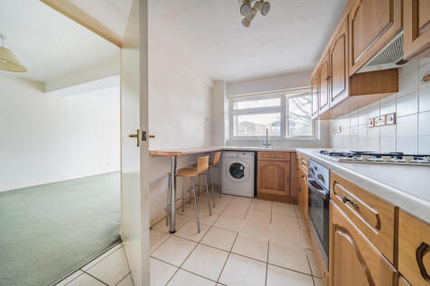 1393502-12-694184...