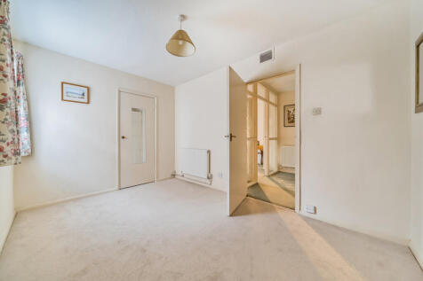 1393502-25-694184...